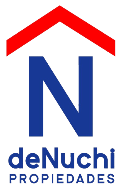 deNuchi Propiedades